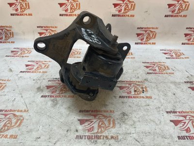 Подушка двигателя Mazda CX-9 2009 TB