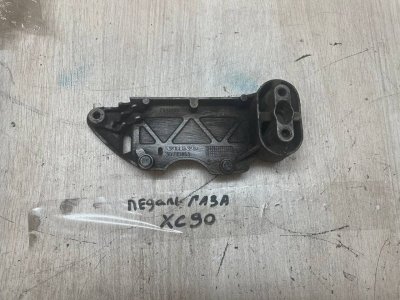 Кронштейн педали газа Volvo XC90 2005 C_59