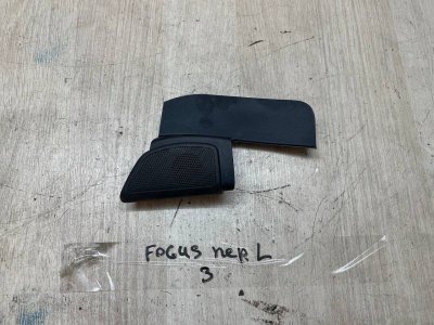 Уголок двери (внутренний) Ford Focus 3 2013 CB8