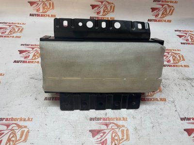Подушка безопасности пассажира Opel Antara 2008 С105