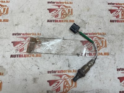 Лямбда зонд Honda Accord 8 2010 CU