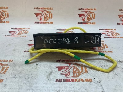 Подушка безопасности сиденья Honda Accord 8 2012 CU2
