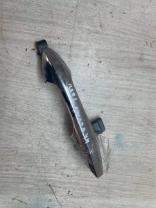 Ручка двери Honda Accord 7 2005 CM2