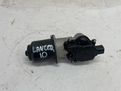 Моторчик дворников Mitsubishi Lancer 2007-2010 CY