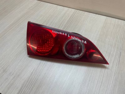 Фонарь Honda Accord 7 2005 CM2