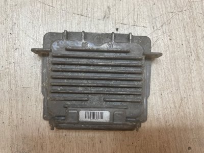 Блок розжига ксенона Land Rover Range Rover 2002-2012 L322