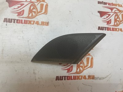 Уголок двери (внутренний) Opel Antara 2009 L07