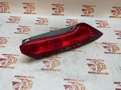 Фонарь Honda CR-V 4 2014 RE5