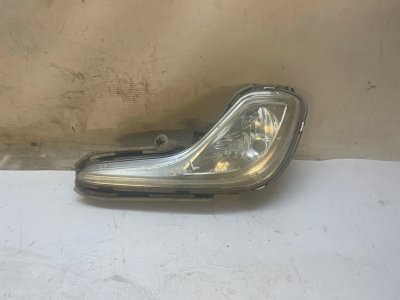 ПТФ Hyundai Solaris 2010-2014 RB