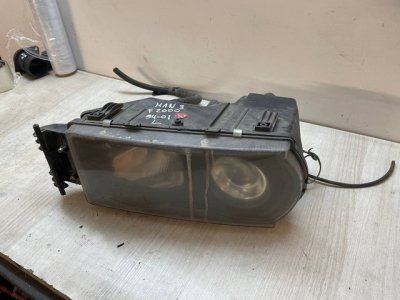 Фара MAN F2000 1994-2001