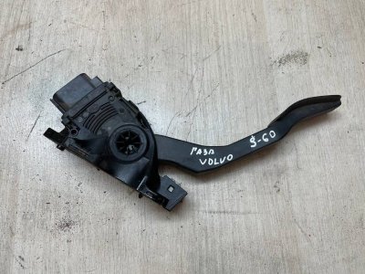 Педаль газа Volvo XC60 2008 FH40
