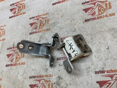 Петля двери Honda CR-V 4 2017 RE5