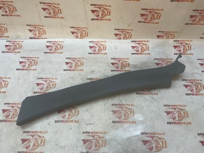 Обшивка стойки Lifan X60 2017