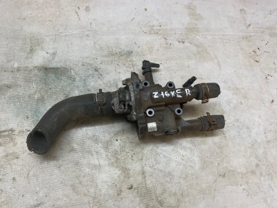 Корпус термостата OPEL ASTRA 2004-2013 H