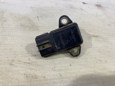Датчик абсолютного давления Mitsubishi Colt 2004 Z3