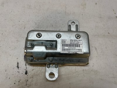 Подушка безопасности в дверь BMW 7-Series 2005 E65