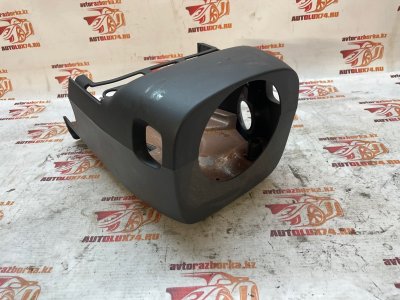 Кожух рулевой колонки Mazda CX-9 2009 TB