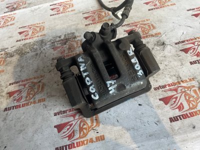 Суппорт Chevrolet Captiva 2006-2011 C100