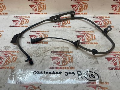 Датчик ABS Mitsubishi Outlander 2019 GF