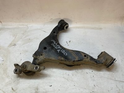 Рычаг TOYOTA Land Cruiser Prado 2007 GRJ120