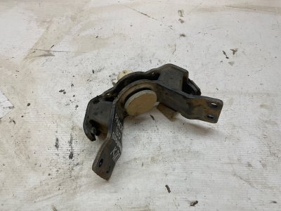 Подушка кпп TOYOTA Land Cruiser Prado 2007 GRJ120