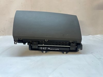 Бардачок BMW 7-Series 2005 E65