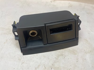 Пепельница TOYOTA Land Cruiser Prado 2007 GRJ120