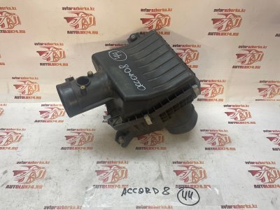 Корпус воздушного фильтра Honda Accord 8 2012 CU2