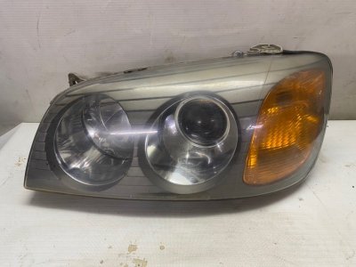 Фара Hyundai Grandeur 1999