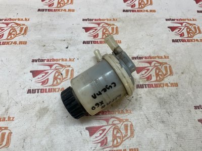 Бачок гура Lifan X60 2017