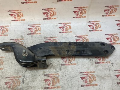 Рычаг Opel Antara 2013 С145