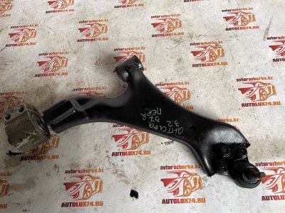 Рычаг Opel Antara 2008 С105