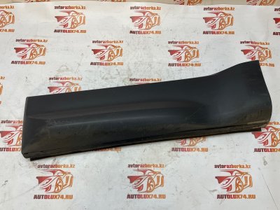 Накладка двери Land Rover Rover Sport 2005-2012 L320