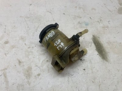 Бачок гура TOYOTA Land Cruiser Prado 2007 GRJ120