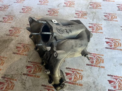 Впускной коллектор Opel Antara 2008 C105