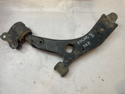 Рычаг Ford Focus 2 2005-2010 CB4