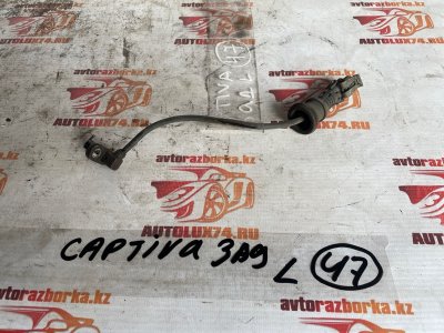 Датчик ABS Chevrolet Captiva 2006-2011 C100
