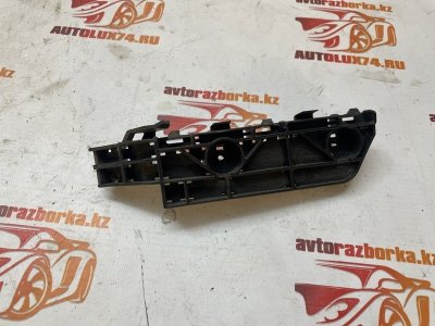 Кронштейн крыла Honda CR-V 3 2006-2012 RE