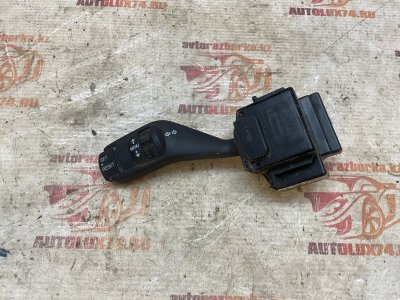 Переключатель поворотов Ford Focus 2 2004-2010 CB4