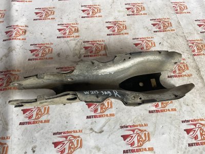 Рычаг Mercedes CL-Class 2001 W215