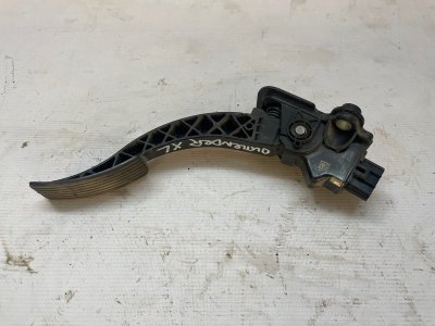Педаль газа Mitsubishi Outlander 2005-2012 CW0W