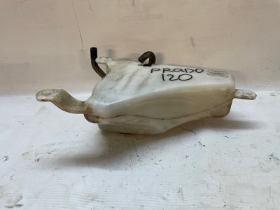 Бачок расширительный TOYOTA Land Cruiser Prado 2007 GRJ120