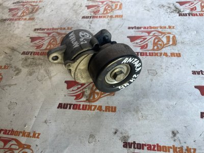 Натяжитель ремня ГРМ Opel Antara 2008 C105