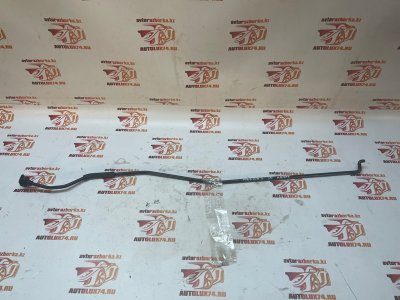 Упор капота Mazda 3 2018 BM хетчбек