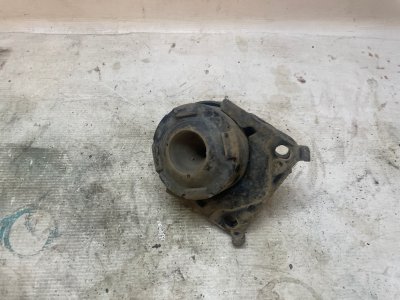 Подушка двигателя TOYOTA Land Cruiser Prado 2007 GRJ120