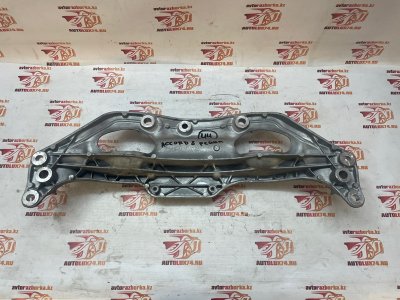Кронштейн рулевой рейки Honda Accord 8 2012 CU2