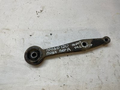 Опора редуктора TOYOTA Land Cruiser Prado 2007 GRJ120