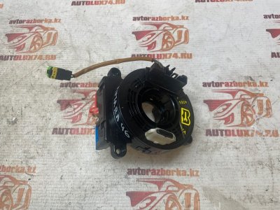 Шлейф подрулевой Opel Antara 2009 L07