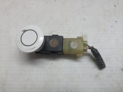 Датчик парктроника Honda CR-V 3 2006-2012 RE