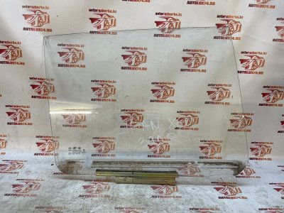 Стекло двери Lifan X60 2017